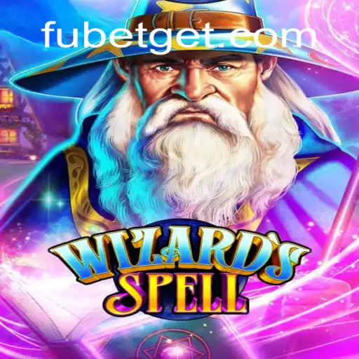 Descubra o Fascinante Mundo do Jogo 