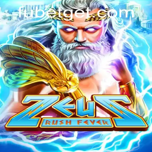 ZeusRushFever e o Impacto da Palavra-Chave 'fubet' no Mundo dos Jogos